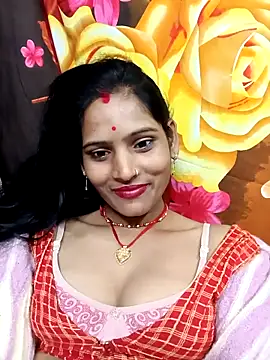 Rt_kinjal's cam snapshot