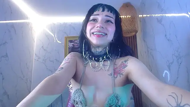 stefnixxx_s's cam snapshot