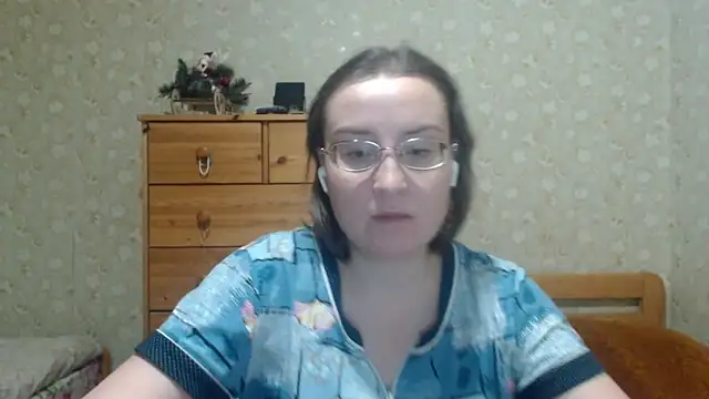 Smart_Rose's cam snapshot