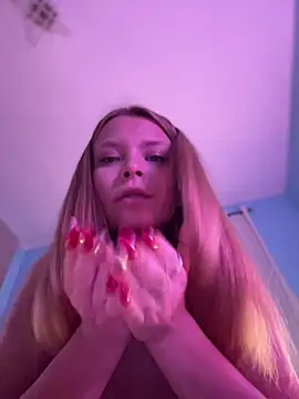 AnastasiaAniess live sex cam