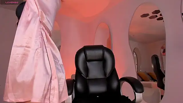 LexieWayne's cam snapshot