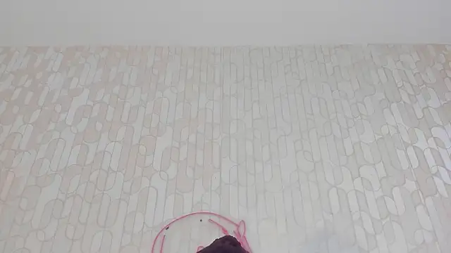 alanismorgan's cam snapshot