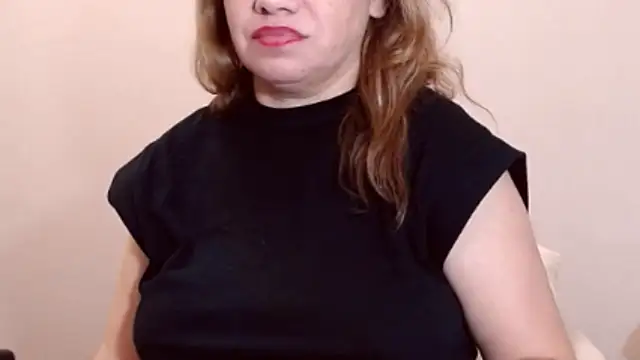 NastyAssxx's cam snapshot