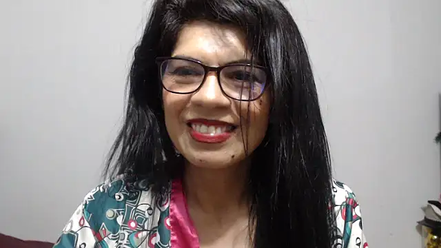 abrilsex23's cam snapshot