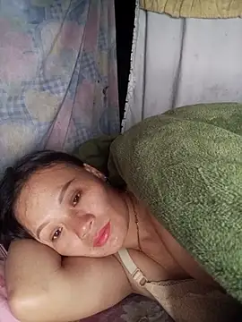 Piu_18's cam snapshot