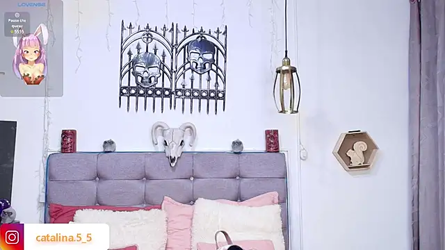 Kata_Bigboobs's cam snapshot