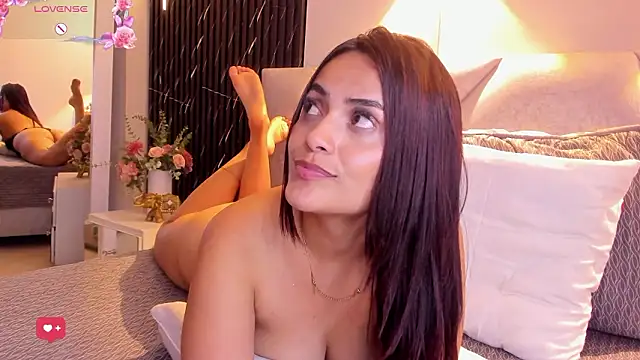 katrina_kaif_x's cam snapshot