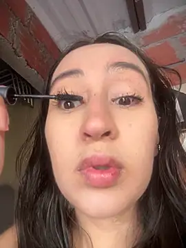 RAKEL37's cam snapshot