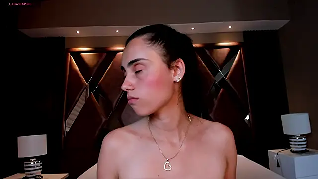 sofiapalacioss's cam snapshot