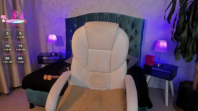 slim_tian live sex cam