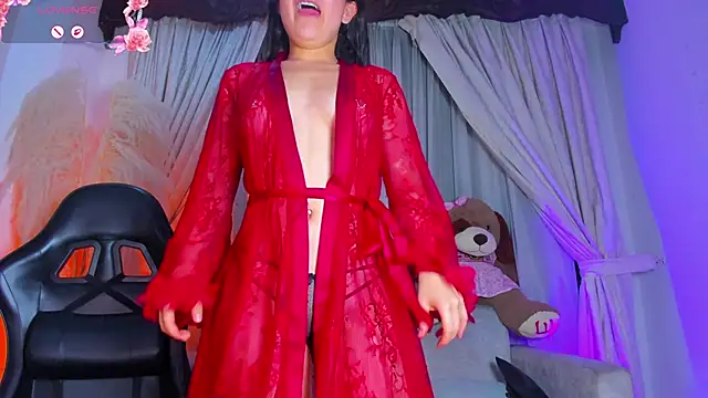 alejagarcia_'s cam snapshot