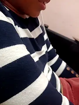 PUSSYcumHARDER's cam snapshot