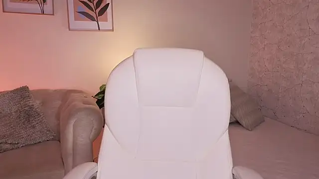 DahianaWalcott's cam snapshot