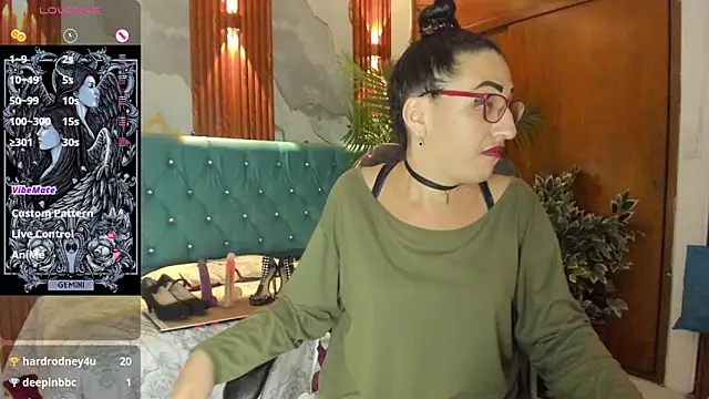 sabrina_dupont live sex cam