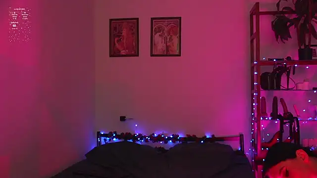 Olivia_Faye's cam snapshot