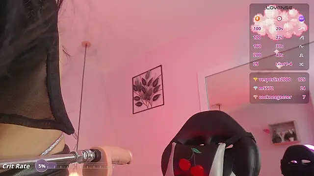 Liv20_'s cam snapshot