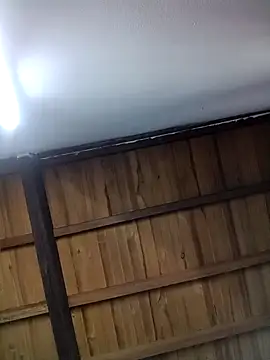 Nicolle_Milf's cam snapshot