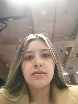 alana_69's cam snapshot