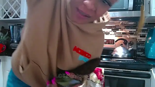 xdolltv live sex cam