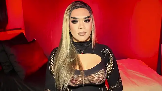 VictoriaElizxx live sex cam