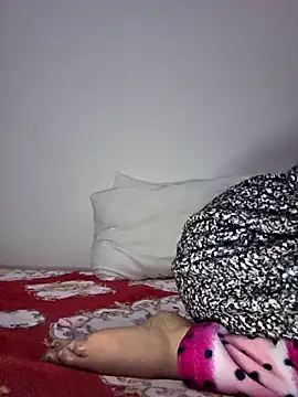 altinya's cam snapshot