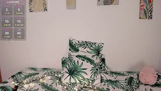 Agatha_Vixen's cam snapshot