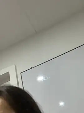 aleesha_cameron02's cam snapshot