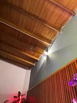 MarilynSmith01's cam snapshot