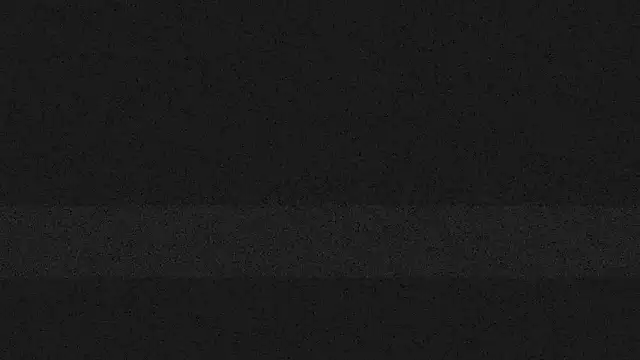 _Lia__Stone's cam snapshot