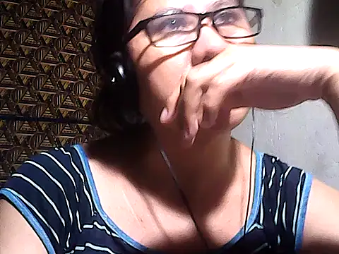 sweetsosie18's cam snapshot