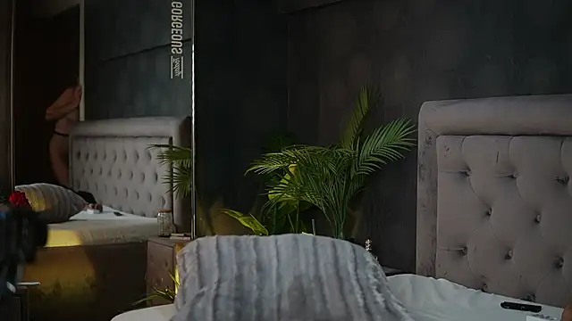 CelineHeaven's cam snapshot