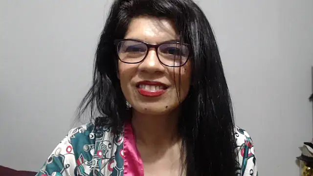 abrilsex23's cam snapshot