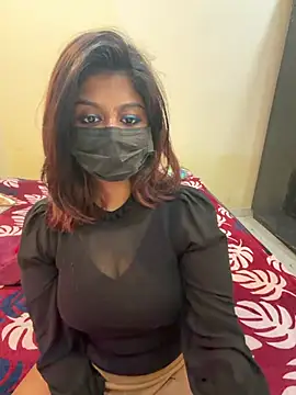 Payal_agarwal live sex cam