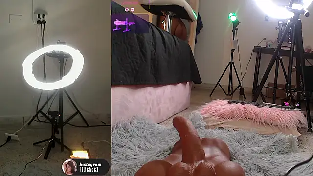 lilithst_'s cam snapshot