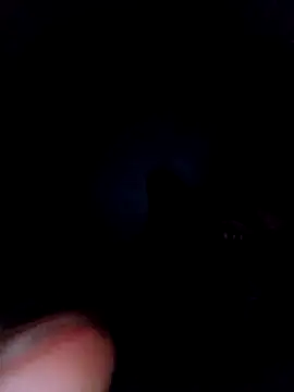 Medo_king1 live sex cam