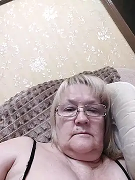 Violet5364's cam snapshot