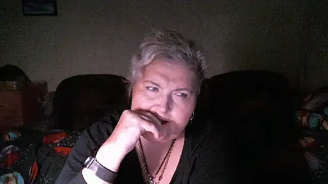 Lana555's cam snapshot