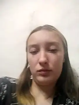 Olivia_Kis's cam snapshot