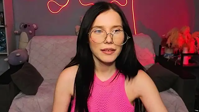 JinxMoon's cam snapshot