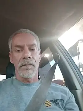 Biknight live sex cam