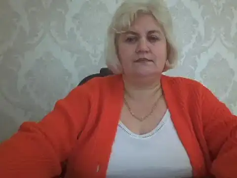 AngelaFamez's cam snapshot