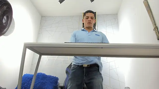 Steven_x94 live sex cam