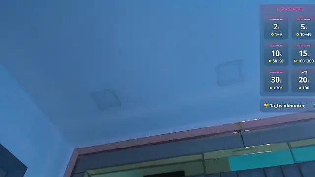 Sebax_Young live sex cam