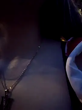 Natasanz live sex cam