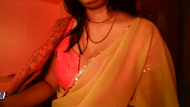 your_avni live sex cam