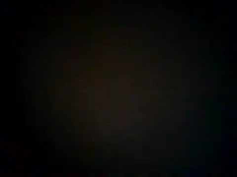 JonathanShadow live sex cam