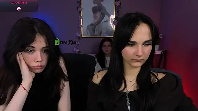 ariana_ross7's cam snapshot