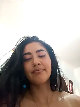 Cataleya_Sub69's cam snapshot