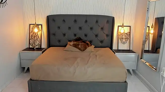 angelinemore's cam snapshot