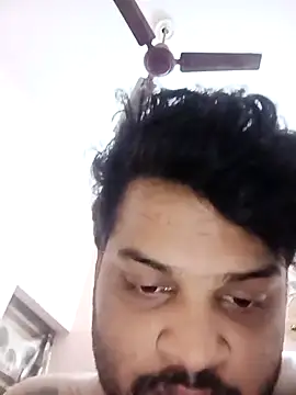 PUSSYcumHARDER live sex cam